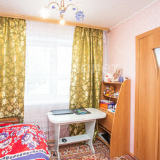Квартира 61,2 м², 4-комнатная - изображение 5