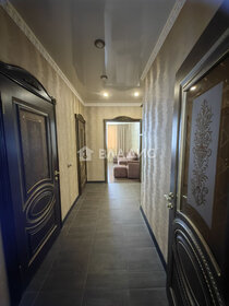 Купить 4-комнатную квартиру в новостройке в Среднеахтубинском районе - изображение 5