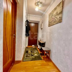 Квартира 40,8 м², 2-комнатная - изображение 4