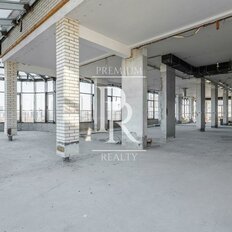 Квартира 693 м², 5-комнатная - изображение 2