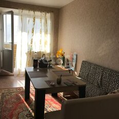 Квартира 74,5 м², 2-комнатная - изображение 3