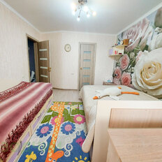 Квартира 75 м², 4-комнатная - изображение 4