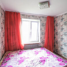 дом + 8,2 сотки, участок - изображение 5