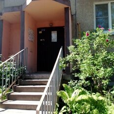 Квартира 59,3 м², 2-комнатная - изображение 1