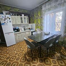 дом + 4 сотки, участок - изображение 3