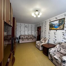 Квартира 44,8 м², 2-комнатная - изображение 5