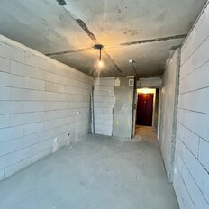 Квартира 22,3 м², студия - изображение 2