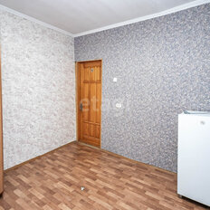 12,4 м², комната - изображение 4