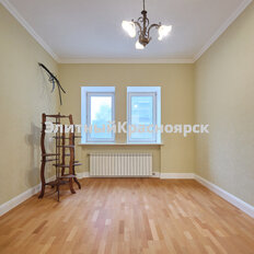 Квартира 171 м², 3-комнатная - изображение 1