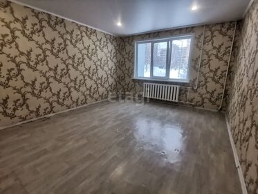 42,6 м², 1-комнатная квартира 4 370 000 ₽ - изображение 27