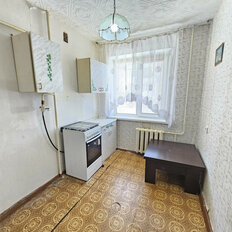 Квартира 44,8 м², 2-комнатная - изображение 5