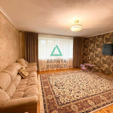 Квартира 82,5 м², 3-комнатная - изображение 3