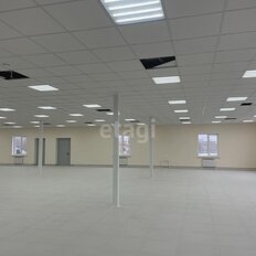 648 м², торговое помещение - изображение 2