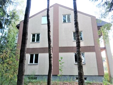 260 м² дом, 15,5 сотки участок 21 000 000 ₽ - изображение 38