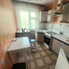 Квартира 70 м², 3-комнатная - изображение 5