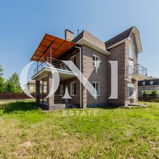 дом + 19 соток, участок - изображение 3