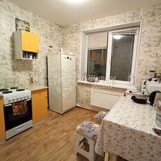 Квартира 27,8 м², 1-комнатная - изображение 1