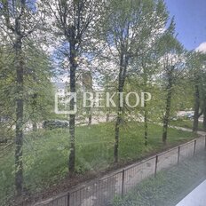 Квартира 47,9 м², 2-комнатная - изображение 1