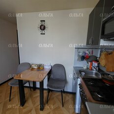 Квартира 47,1 м², 2-комнатная - изображение 1