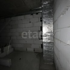 Квартира 25,3 м², студия - изображение 3