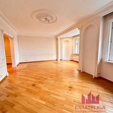 Квартира 137,3 м², 4-комнатная - изображение 5