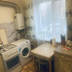 Квартира 57,4 м², 3-комнатная - изображение 3