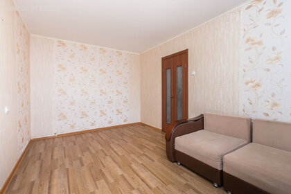 33,5 м², 1-комнатная квартира 3 800 000 ₽ - изображение 44