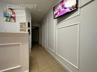 61,1 м², помещение свободного назначения 20 900 000 ₽ - изображение 41