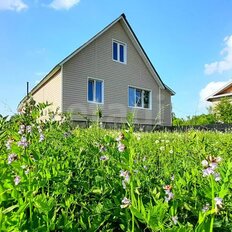 дом + 12 соток, участок - изображение 1