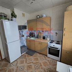 Квартира 72 м², 3-комнатная - изображение 1