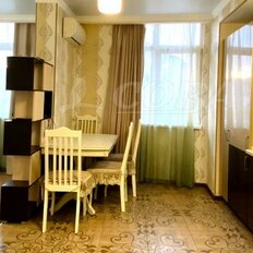 Квартира 48,5 м², 2-комнатная - изображение 2