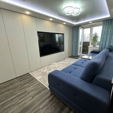 Квартира 51 м², 2-комнатная - изображение 3