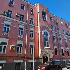 Квартира 75,6 м², 2-комнатная - изображение 2