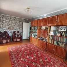 Квартира 47,1 м², 3-комнатная - изображение 2