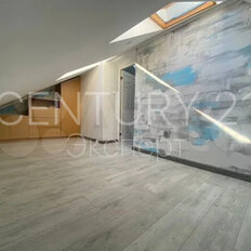 Квартира 50 м², 3-комнатная - изображение 5