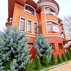 650 м², гостиница - изображение 4