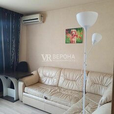 Квартира 29,2 м², 1-комнатная - изображение 1