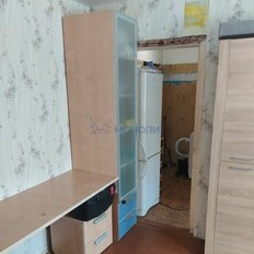 Квартира 38,1 м², 2-комнатная - изображение 3