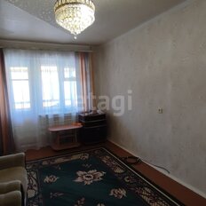 Квартира 43,2 м², 2-комнатная - изображение 3