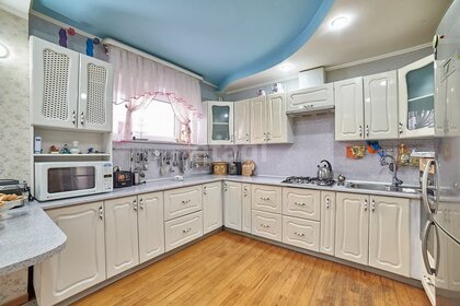 130,7 м² дом, 5,9 сотки участок 24 200 000 ₽ - изображение 61