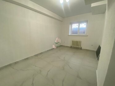 286,8 м², офис 2 300 000 ₽ - изображение 18