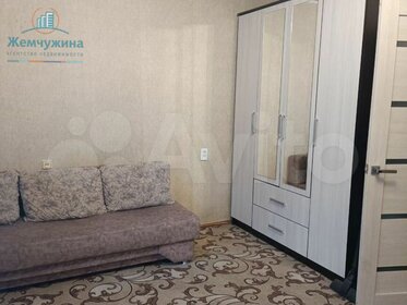 18,4 м², 1-комнатная квартира 525 000 ₽ - изображение 43