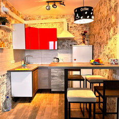 Квартира 42,7 м², 2-комнатная - изображение 5