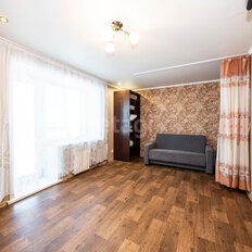 Квартира 44,5 м², 2-комнатная - изображение 5