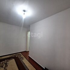 Квартира 82 м², 2-комнатная - изображение 2