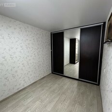 Квартира 57 м², 3-комнатная - изображение 2