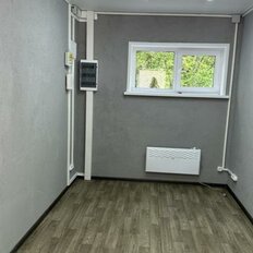 180 м², помещение свободного назначения - изображение 5