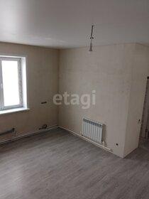 54,5 м² дом, 6,4 сотки участок 3 920 000 ₽ - изображение 60