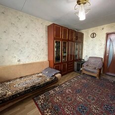 Квартира 71,2 м², 3-комнатная - изображение 5