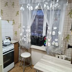 Квартира 41,9 м², 2-комнатная - изображение 1